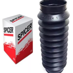 FUELLE DE TRANSMISION SPICER 10022044R