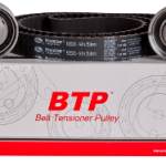 KIT DE DISTRIBUCION BTP KIT8011