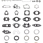 JUNTA DE MOTOR SABO 80439