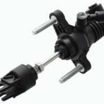 CILINDRO DE EMBRAGUE SACHS 6284 600 701
