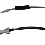CABLE DE APERTURA DE TANQUE DE COMBUSTIBLE FREMEC 4801