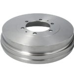 CAMPANA DE FRENO TRW RPTA02190