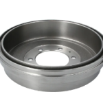 CAMPANA DE FRENO TRW RPTA02190