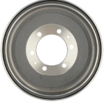 CAMPANA DE FRENO TRW RPTA02190