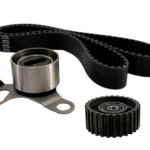 KIT CADENA DE DISTRIBUCION BTP KC1017