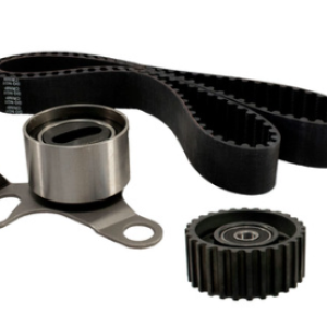 KIT CADENA DE DISTRIBUCION BTP KC1017