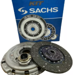 KIT DE EMBRAGUE SACHS 3000 954 575