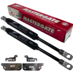 KIT DE RESORTE NEUMATICO GAS SPRING MASTERGATE 13009