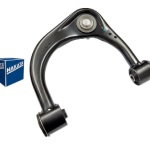 PARRILLA DE SUSPENSION NAKATA NBJ7003DP