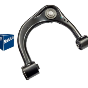 PARRILLA DE SUSPENSION NAKATA NBJ7003DP