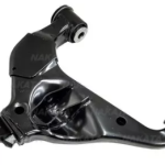 PARRILLA DE SUSPENSION NAKATA NBJ7017DP