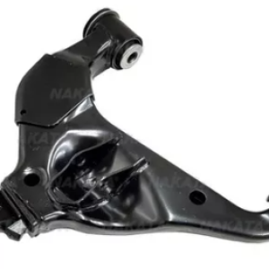 PARRILLA DE SUSPENSION NAKATA NBJ7017DP
