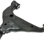 PARRILLA DE SUSPENSION NAKATA NBJ7017EP