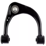 PARRILLA DE SUSPENSION THOMPSON PT-6705