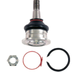 ROTULA DE SUSPENSION TRW JBJ7538