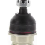 ROTULA DE SUSPENSION TRW JBJ7539