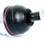 ROTULA DE SUSPENSION TRW JBJ7539