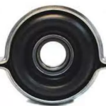 SOPORTE DE CENTRO DE CARDAN PUENTE SKF VKQA 62069 A