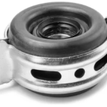SOPORTE DE CENTRO DE CARDAN PUENTE SKF VKQA 62069 A