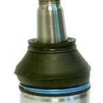 ROTULA DE SUSPENSION TRW JBJ681