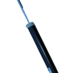 AMORTIGUADOR TRASERO SACHS 350 617