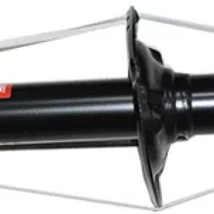 AMORTIGUADOR DELANTERO TRW JGM4702S