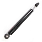 AMORTIGUADOR TRASERO TRW JGT6308S