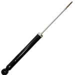 AMORTIGUADOR TRASERO TRW JGT6308S