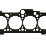 JUNTA DE TAPA DE CILINDRO MAHLE C0700040/4 1.61