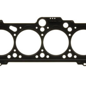 JUNTA DE TAPA DE CILINDRO MAHLE C0700040/4 1.61