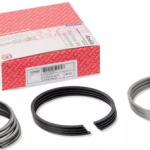 AROS DE RECAMBIO PERFECT CIRCLE PC53039 STD