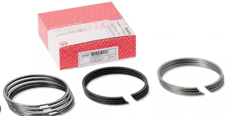 AROS DE RECAMBIO PERFECT CIRCLE PC53039 STD