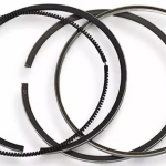 AROS DE RECAMBIO HIDRAULICOS MAHLE TH10086-S STD