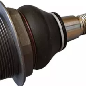 ROTULA DE SUSPENSION MOTRIO 8660005587 I