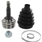 HOMOCINETICA NAKATA NJH89-8986