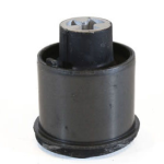BUJE DE SUSPENSION TRASERO CTC 510108M