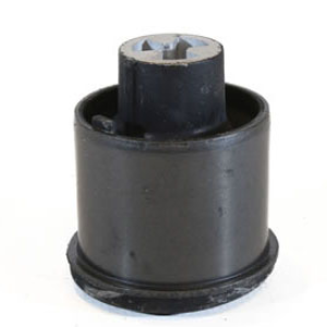 BUJE DE SUSPENSION TRASERO CTC 510108M