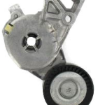 TENSOR DE MOTOR BTP 12064