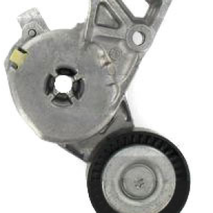 TENSOR DE MOTOR BTP 12064