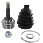 HOMOCINETICA CTC 617018