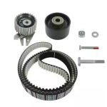 KIT DE DISTRIBUCION SKF VKMA 05193
