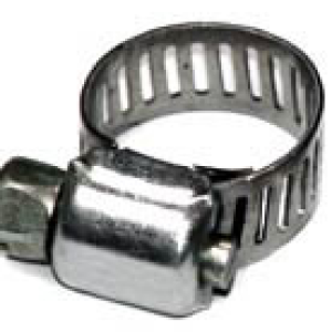 ABRAZADERAS CARBIZ 302 1/2