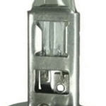 LAMPARA HALOGENA MOTRIO 8660006861 I