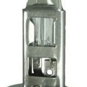 LAMPARA HALOGENA MOTRIO 8660006861 I