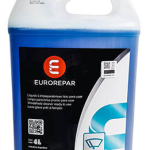 LIQUIDO LIMPIAPARABRISAS TRICO LIQ LP 003