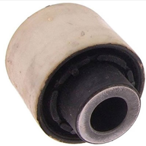 BUJE DE SUSPENSION TRASERO CAPEMI 6294