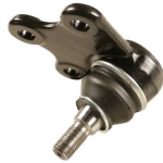 ROTULA DE SUSPENSION SKF VKDS 4915 A