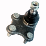 ROTULA DE SUSPENSION TRW PS.4448