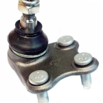 ROTULA DE SUSPENSION TRW PS.4449