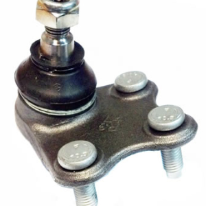 ROTULA DE SUSPENSION TRW PS.4449